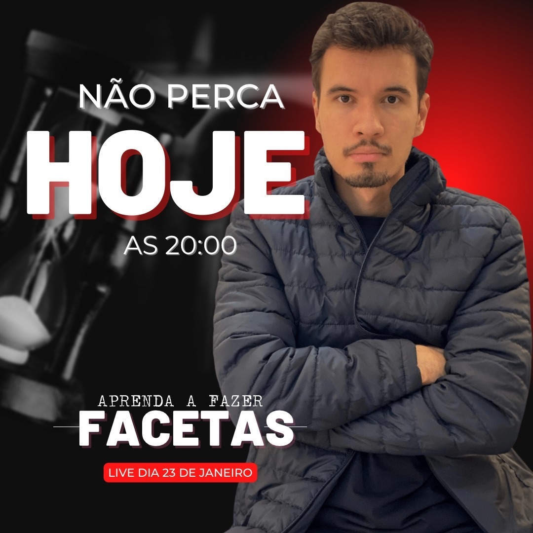 Aula 01