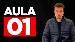 Aula 01