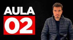 Aula 02