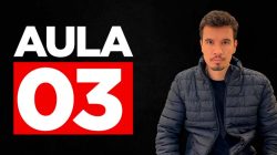 Aula 03