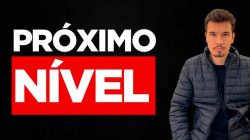 Próximo Nível