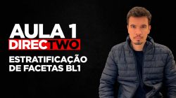 Assitir aula 01