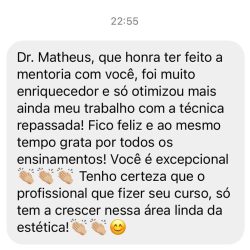 Depoimento