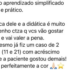 Depoimento