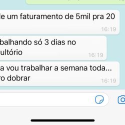 Depoimento