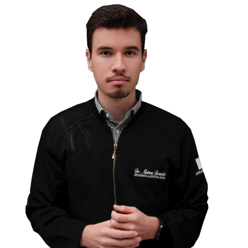mateus brandão